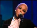 Capture de la vidéo Chrisette Michele - Goodbye Game - The Wendy Williams Show