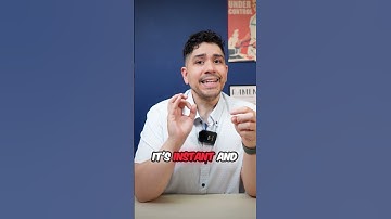 Can AI really replace my customer service team?