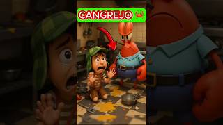 Chavito Cocina El Mejor Pescado