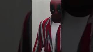 Spiderman tobeyden sonra bozdu oğlum / spiderman Tobey edit/mutlaka izle😁