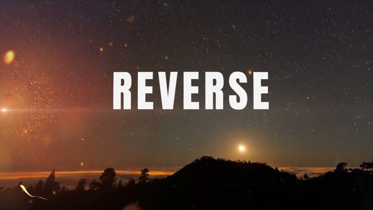 Showreel