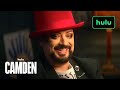 Camden | Opening Scene | Hulu