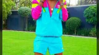 Zulu Mkhathini Ft Young Zulu Mkhathin zulu Mkhathini Vs Young Zulu Mkhathinii Walk Ye Pharau0026ayeyee