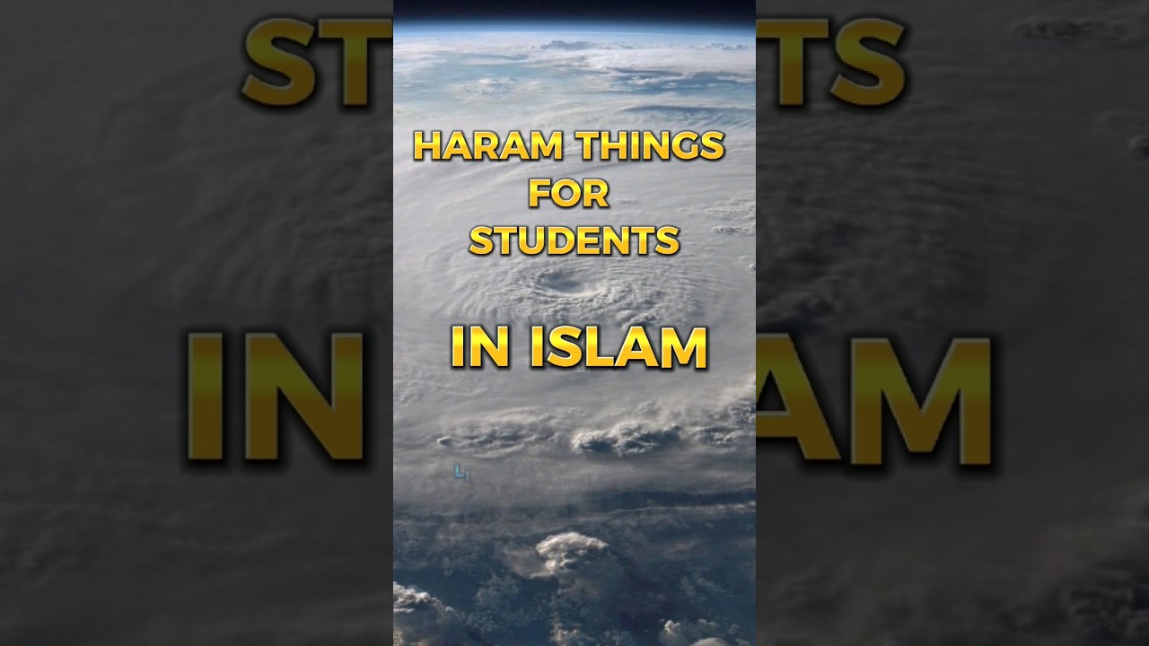           wayofsuccess  islam  islamicvideo