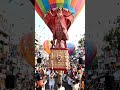 America Is Crazy! Watch This 😃