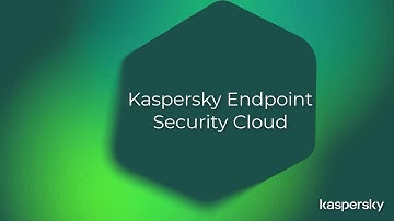 KES Cloud: The Endpoint Detection and Response Preview feature and how to configure it
