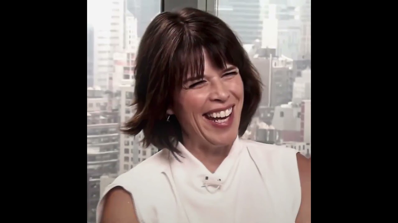 neve campbell: happy birthday to her!!!