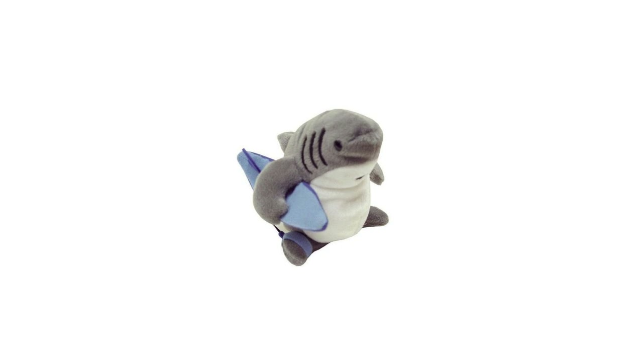 digital self-care corner ദ്ദി ˉ͈̀꒳ˉ͈́ )✧ 「positivity + mental health comfort subliminal」