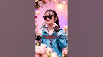 DJ DEKENE BATUR - Indah Waty (Remix) By DJ Suhadi Official