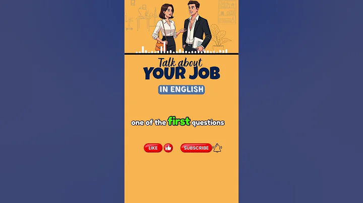 Learn English by Talking About Your Day – Past Tense Made Easy | A1-A2 Beginner #englishshorts