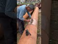 没有资质、更没有文凭,但各个都是匠心传承、#传承民间艺术文化 #工匠精神 #传统技艺 #非遗文化传承 #传统手艺