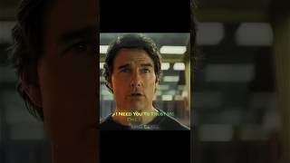 Mi 7 , Final Reckoning... 4K