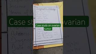 #explore #like #share #trending #comment #education #notes #nursing #gnm #explore #share #trending