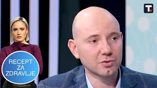 Autoimune bolesti | Kvantna medicina  • Recept za zdravlje