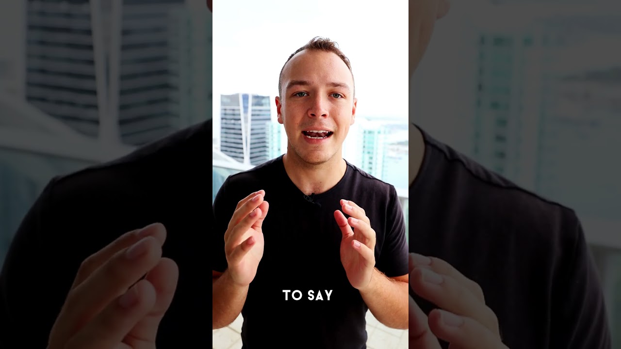 Here's the tips on How to get your shorts viral.