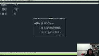 3 Really Cool Disk Usage TUI (terminal user interface) tools
