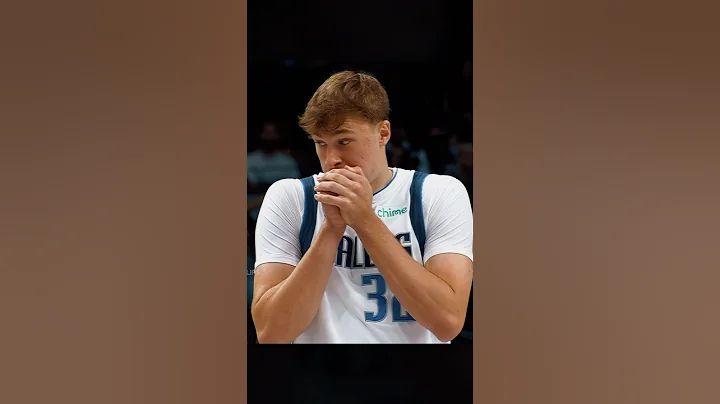 Cooper Flagg was COOKING 🔥