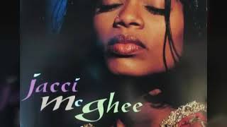 Jacci McGhee - Been A Long Time - YouTube