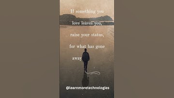 Unleashing Your Potential with Learn More Technologies | Transform Your Future in Tech!