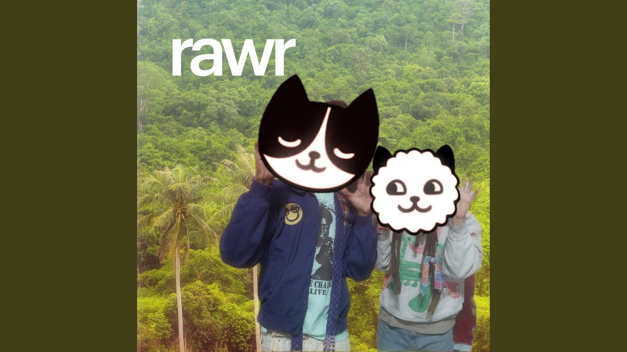 Watch fours on YouTube Watch fours on YouTube