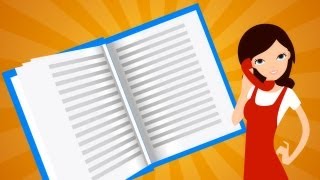 My Top 10  Best Explainer Videos Great Collection || Harprit Kang || Harpreet Kang || Task Bees