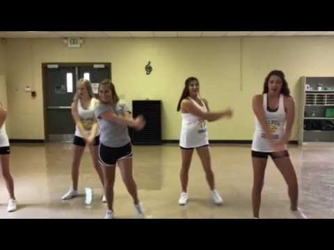 Sack that quarterback - YouTube