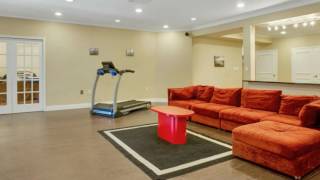 48 Kettlepond Road, Jericho, NY 11753 21 Kettlepond Rd Dean Peng