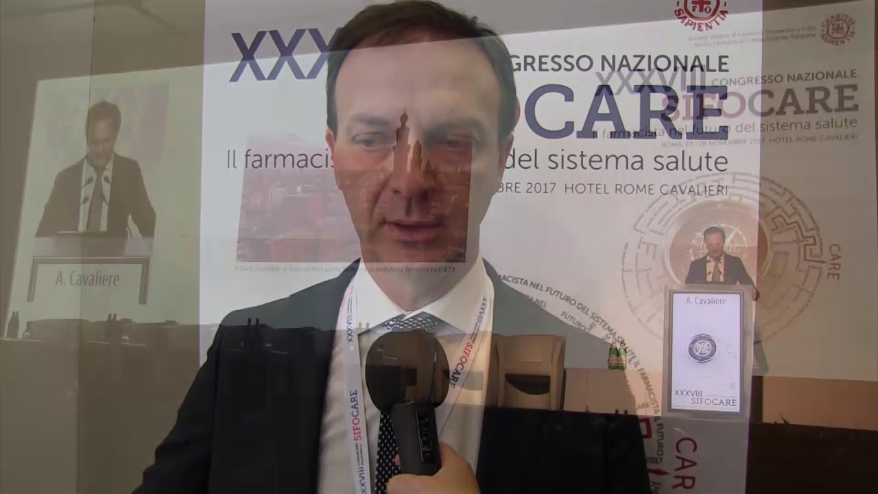 Multidisciplinarietà, innovazione e condivisione di standard di qualità per un’assistenza migliore