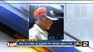 Vi Ripken Update