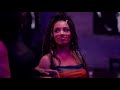 Fatima’s Proudest Career Moment: Her Friends Finally See Her Shine! – Zatima Season 4 Episode 18