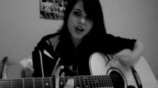 Me singing The Best Day by Taylor Swift