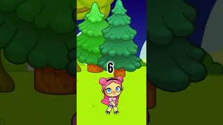 Character Evolution in Avatar World Pazu#avatarstory #avatarworld