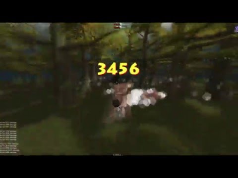 AoTTG: Just some clips 8