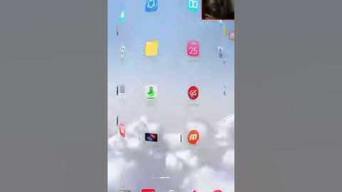 HOW TO HACK CRIMINAL CASE NO ROOT MOD APK