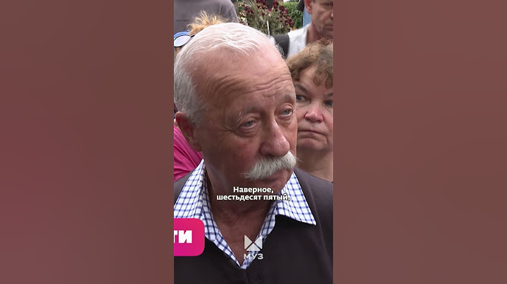 Прощание с легендой КВН, Александром Масляковым | PRO-Новости