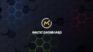 Addonify EDD Mautic Integration Mautic Dashboard (Custom Fields, Segments, Campaigns & Emails)