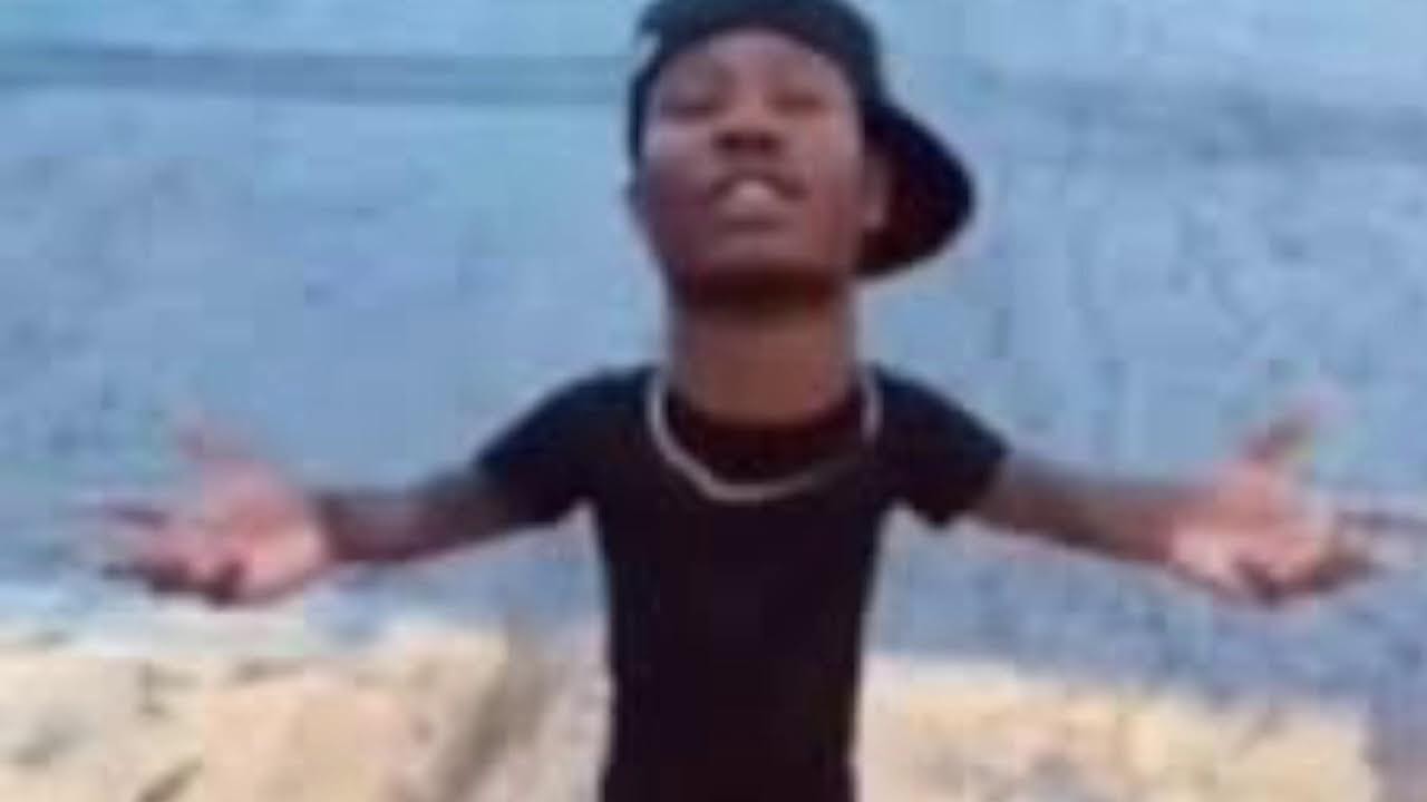 I need more money fr | GTA Online |Part 1