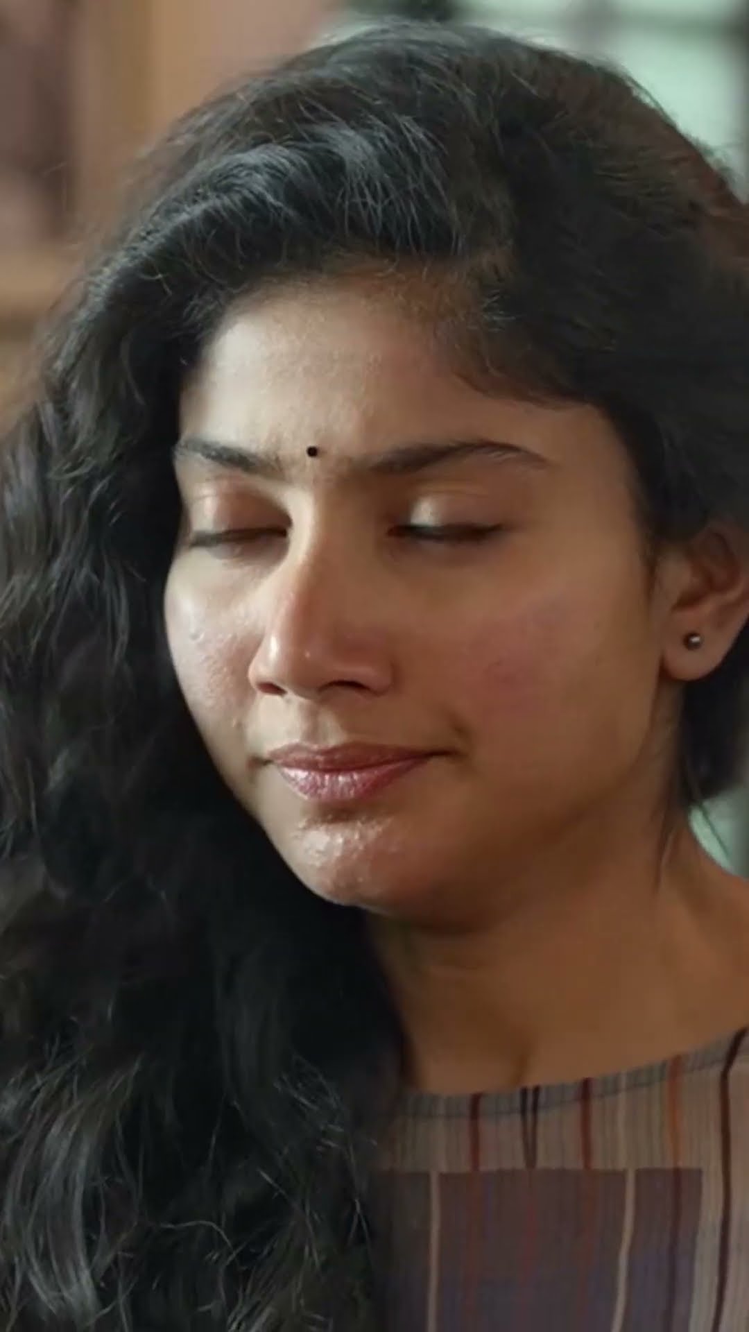 Sharwanand Sai Pallavi Ke Saamne Kar Raha Hai Drama #dildhadakdhadak #shorts #reels #youtubeshorts