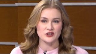 Famous Grand jury will not indict man arrested for KSU fatal shooting Profile