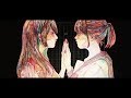 samayuzame - 甘き心中はプールサイドで (Official Music Video)