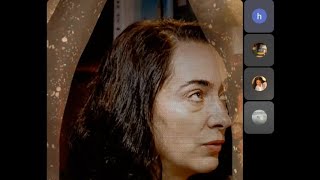 Oui, la charia fait peur et non, lizlam n'est compatible avec aucune époque Mme Bahloul