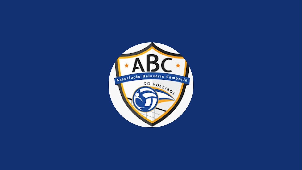 Associação Balneário Camboriú de Voleibol está ao vivo!