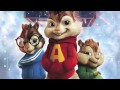 Right Now Now    Housefull 2  Chipmunk Version