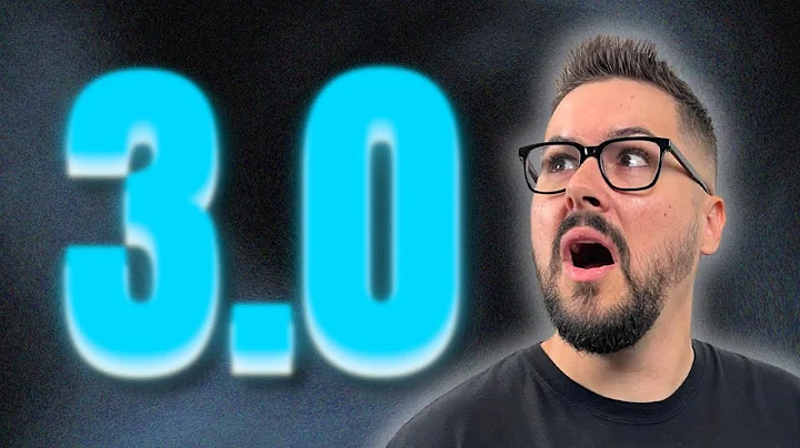 Is Ideogram 3.0 The Best A.I. Image Generator Yet?