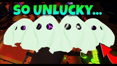 I CANT BEILIVE I HATCHED THIS (UNLUCKY) | Mining Simulator 2