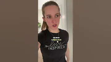 Limb Loss AWAREness 