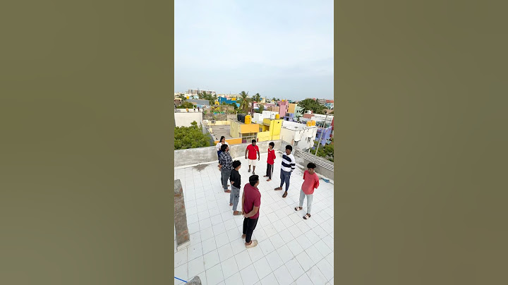 Kandippa twist iruku 🤣#tamilcomedy #entertainment #fun #propertycomedy #comedy #enthiran