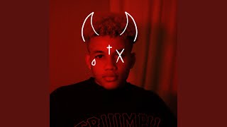 Revived (Radio Edit)