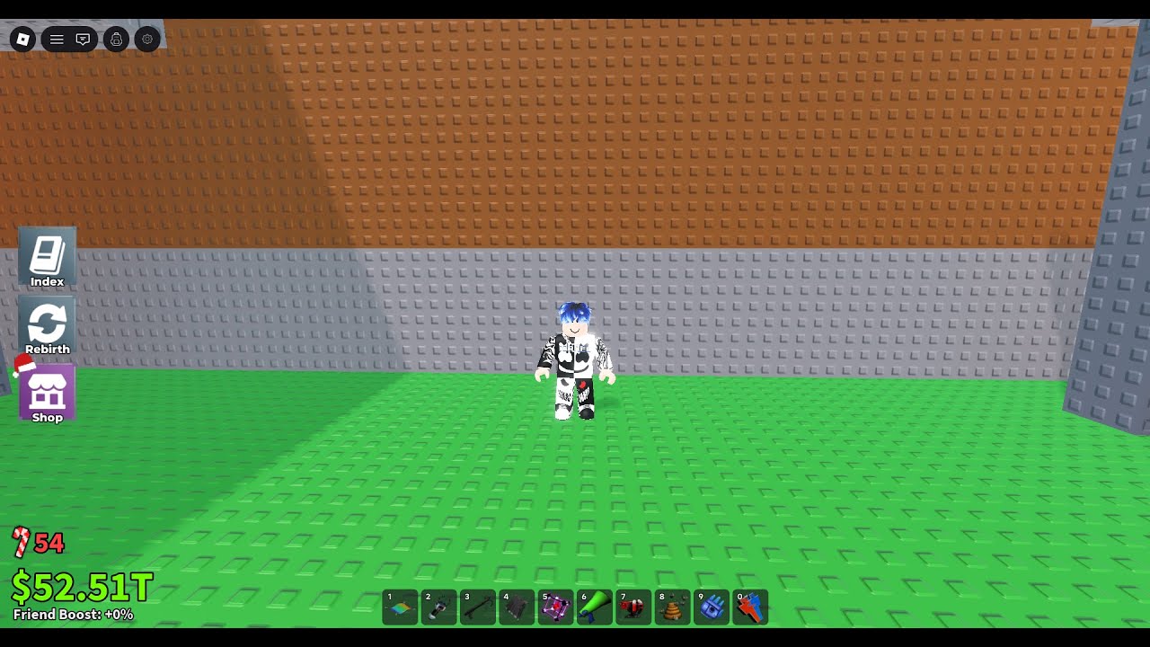 לייב הגרלה על דמות 100 מיליון ועוד