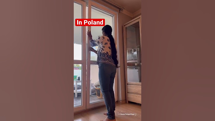 Poland vs India #shorts #teluguvlogs #polandvlogs